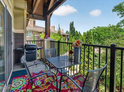 4872 Bougainvillea Circle, Sparks, NV 89436 Photo