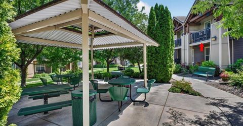 4872 Bougainvillea Circle, Sparks, NV 89436 Photo