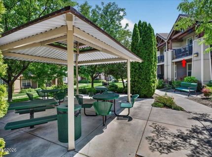 4872 Bougainvillea Circle, Sparks, NV 89436 Photo