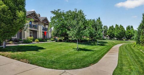 4872 Bougainvillea Circle, Sparks, NV 89436 Photo