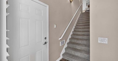 4872 Bougainvillea Circle, Sparks, NV 89436 Photo
