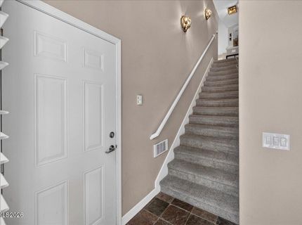 4872 Bougainvillea Circle, Sparks, NV 89436 Photo