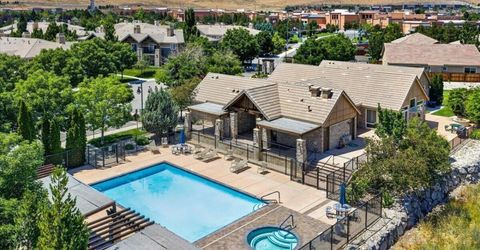4872 Bougainvillea Circle, Sparks, NV 89436 Photo