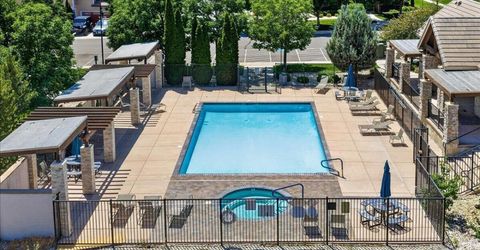 4872 Bougainvillea Circle, Sparks, NV 89436 Photo