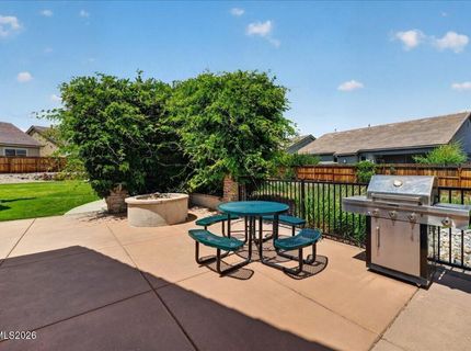 4872 Bougainvillea Circle, Sparks, NV 89436 Photo