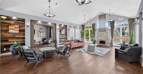 4872 Bougainvillea Circle, Sparks, NV 89436 Photo