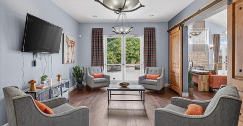 4872 Bougainvillea Circle, Sparks, NV 89436 Photo