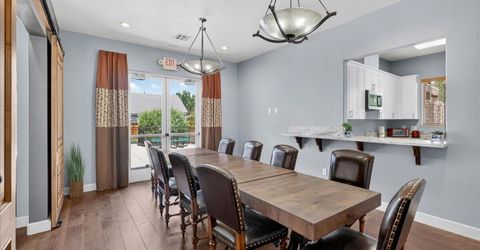 4872 Bougainvillea Circle, Sparks, NV 89436 Photo