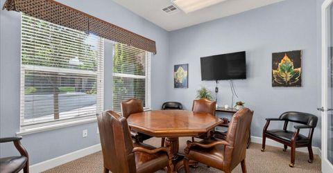 4872 Bougainvillea Circle, Sparks, NV 89436 Photo