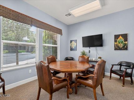 4872 Bougainvillea Circle, Sparks, NV 89436 Photo