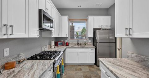 4872 Bougainvillea Circle, Sparks, NV 89436 Photo
