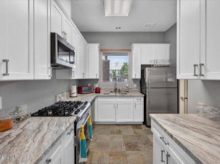 4872 Bougainvillea Circle, Sparks, NV 89436 Photo