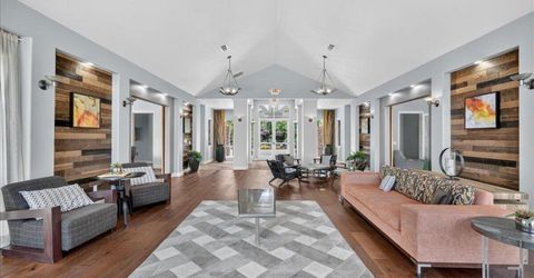 4872 Bougainvillea Circle, Sparks, NV 89436 Photo