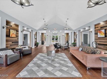4872 Bougainvillea Circle, Sparks, NV 89436 Photo