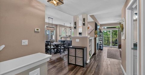 4872 Bougainvillea Circle, Sparks, NV 89436 Photo