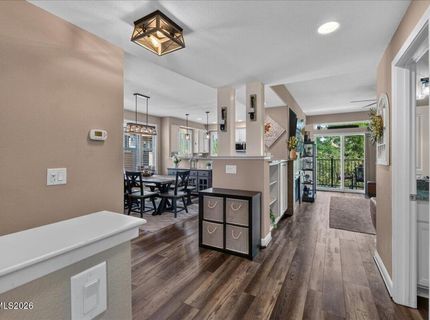 4872 Bougainvillea Circle, Sparks, NV 89436 Photo