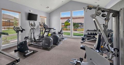 4872 Bougainvillea Circle, Sparks, NV 89436 Photo