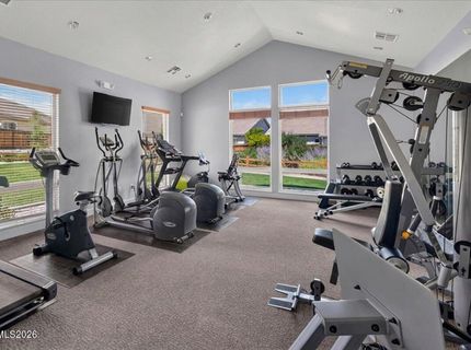 4872 Bougainvillea Circle, Sparks, NV 89436 Photo