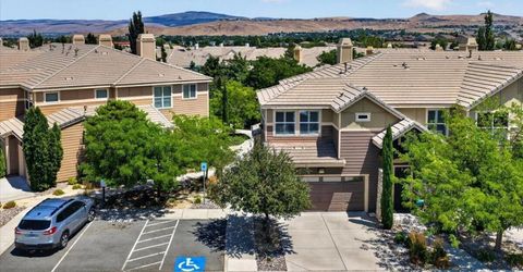 4872 Bougainvillea Circle, Sparks, NV 89436 Photo