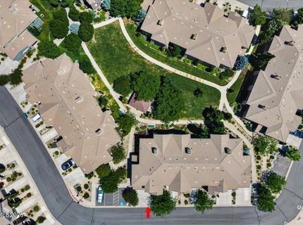 4872 Bougainvillea Circle, Sparks, NV 89436 Photo