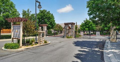 4872 Bougainvillea Circle, Sparks, NV 89436 Photo