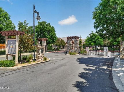 4872 Bougainvillea Circle, Sparks, NV 89436 Photo