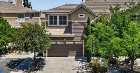 4872 Bougainvillea Circle, Sparks, NV 89436 Photo