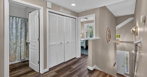 4872 Bougainvillea Circle, Sparks, NV 89436 Photo