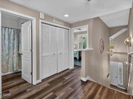 4872 Bougainvillea Circle, Sparks, NV 89436 Photo