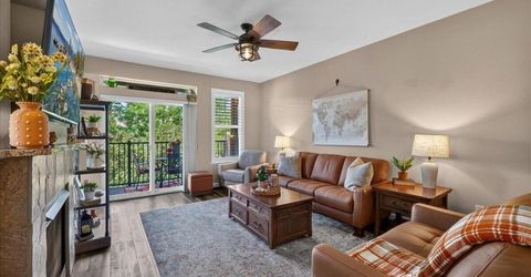 4872 Bougainvillea Circle, Sparks, NV 89436 Photo