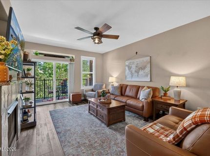 4872 Bougainvillea Circle, Sparks, NV 89436 Photo