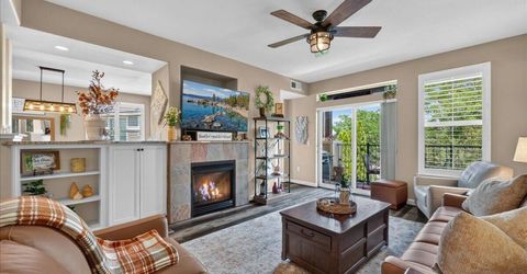 4872 Bougainvillea Circle, Sparks, NV 89436 Photo