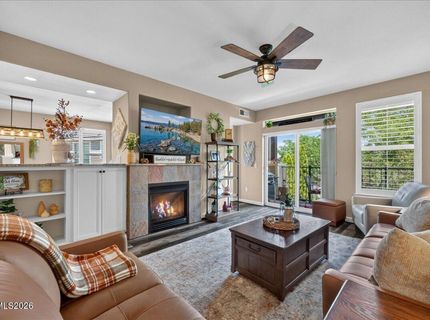 4872 Bougainvillea Circle, Sparks, NV 89436 Photo