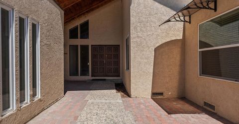 5200 Range Land Road, Reno, NV 89510 Photo
