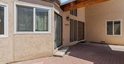 5200 Range Land Road, Reno, NV 89510 Photo