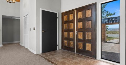 5200 Range Land Road, Reno, NV 89510 Photo