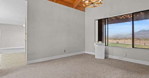 5200 Range Land Road, Reno, NV 89510 Photo