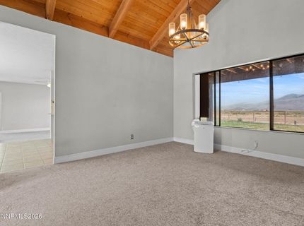 5200 Range Land Road, Reno, NV 89510 Photo