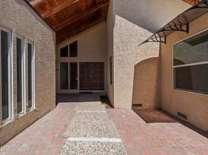 5200 Range Land Road, Reno, NV 89510 Photo