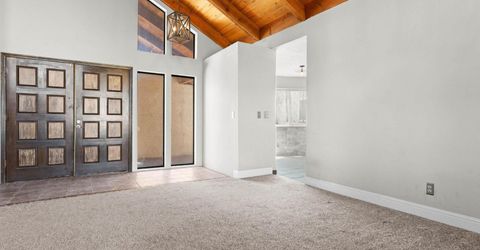 5200 Range Land Road, Reno, NV 89510 Photo