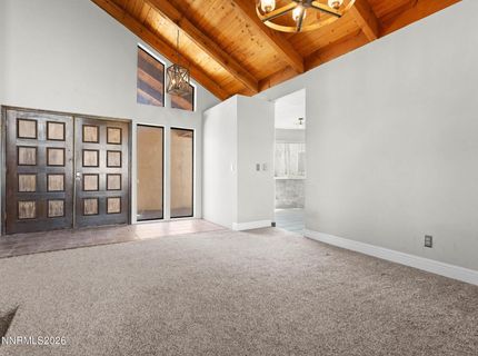 5200 Range Land Road, Reno, NV 89510 Photo