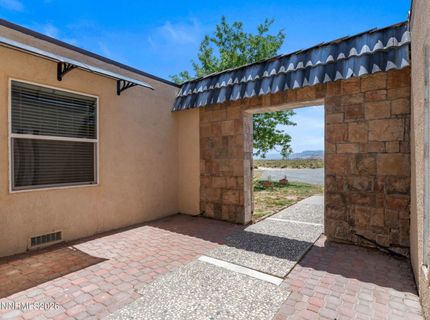 5200 Range Land Road, Reno, NV 89510 Photo