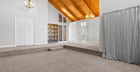 5200 Range Land Road, Reno, NV 89510 Photo