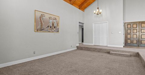 5200 Range Land Road, Reno, NV 89510 Photo