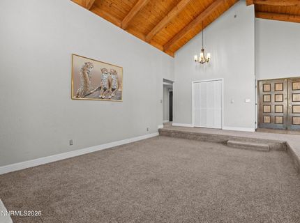5200 Range Land Road, Reno, NV 89510 Photo