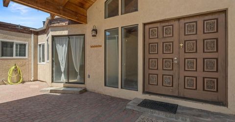 5200 Range Land Road, Reno, NV 89510 Photo