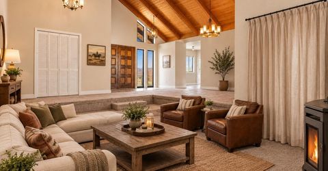 5200 Range Land Road, Reno, NV 89510 Photo