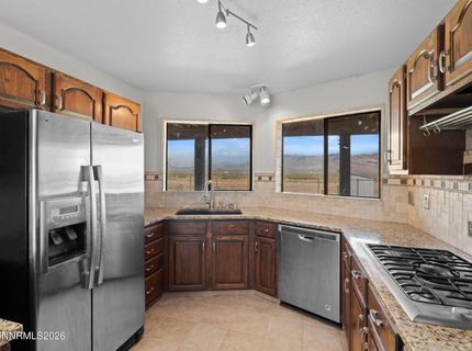 5200 Range Land Road, Reno, NV 89510 Photo