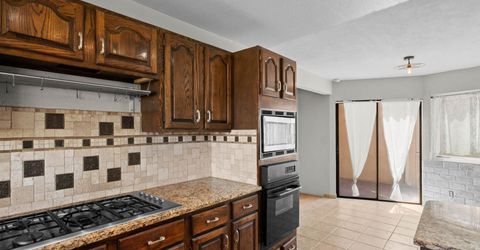 5200 Range Land Road, Reno, NV 89510 Photo