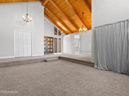 5200 Range Land Road, Reno, NV 89510 Photo